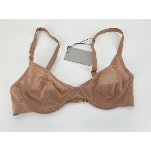 Negative Underwear Intimates & Sleepwear Nwt Negative Underwear